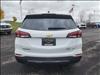 2022 Chevrolet Equinox LT w/1LT