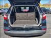 2021 Chevrolet Equinox LT w/1LT
