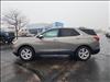 2018 Chevrolet Equinox Premier w/1LZ