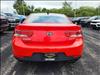 2012 Kia Forte Koup SX