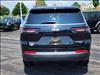 2024 Jeep Grand Cherokee L Laredo X