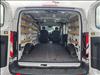 2018 Ford Transit 130 WB Low Roof Cargo