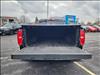 2018 Chevrolet Colorado WT