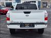 2018 Nissan Titan XD SV
