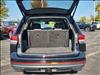 2021 Volkswagen Atlas 3.6 V6 SEL