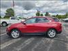 2019 Chevrolet Equinox Premier w/2LZ