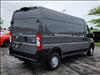 2024 RAM ProMaster Tradesman 2500