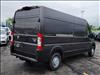 2024 RAM ProMaster 159 WB High Roof Cargo