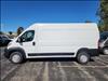 2024 RAM ProMaster 159 WB High Roof Cargo