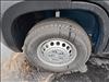 2025 RAM ProMaster Base