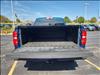 2018 Chevrolet Silverado 1500 LT Z71