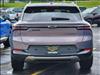 2024 Chevrolet Equinox EV LT