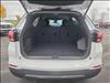 2022 Chevrolet Equinox LT w/1LT