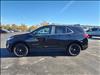 2021 Chevrolet Equinox LT w/1LT