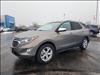 2018 Chevrolet Equinox Premier w/1LZ