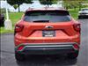 2024 Chevrolet Trax RS