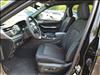 2024 Jeep Grand Cherokee L Laredo X