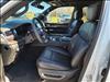 2024 Wagoneer Grand Wagoneer Base