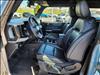 2021 Ford Bronco Badlands Advanced