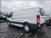 2018 Ford Transit 130 WB Low Roof Cargo