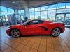 2024 Chevrolet Corvette Stingray w/2LT