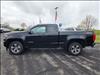 2018 Chevrolet Colorado WT
