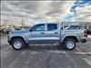 2024 Chevrolet Colorado WT