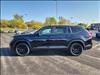 2021 Volkswagen Atlas 3.6 V6 SEL