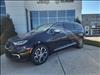 2024 Chrysler Pacifica Pinnacle