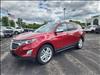 2019 Chevrolet Equinox Premier w/2LZ