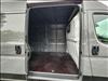 2024 RAM ProMaster Tradesman 2500