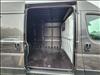 2024 RAM ProMaster 159 WB High Roof Cargo