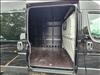 2024 RAM ProMaster 159 WB High Roof Cargo