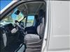 2024 RAM ProMaster 159 WB High Roof Cargo