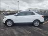 2022 Chevrolet Equinox LT w/1LT