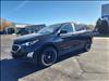 2021 Chevrolet Equinox LT w/1LT