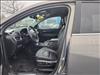 2018 Chevrolet Equinox Premier w/1LZ