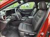 2024 Chevrolet Trax RS