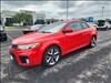 2012 Kia Forte Koup SX