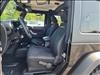 2018 Jeep Wrangler JK Rubicon