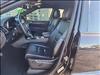 2021 Jeep Grand Cherokee Overland