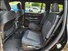 2024 Jeep Grand Cherokee L Laredo X