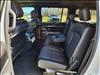 2024 Wagoneer Grand Wagoneer Base