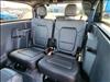 2021 Ford Bronco Badlands Advanced