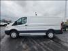 2018 Ford Transit 130 WB Low Roof Cargo