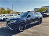 2021 Volkswagen Atlas 3.6 V6 SEL