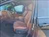 2024 Chrysler Pacifica Pinnacle