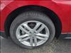 2019 Chevrolet Equinox Premier w/2LZ