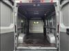 2024 RAM ProMaster Tradesman 2500
