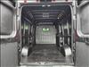 2024 RAM ProMaster 159 WB High Roof Cargo